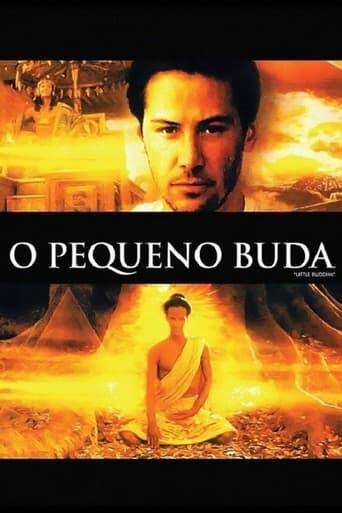 Assistir O Pequeno Buda online