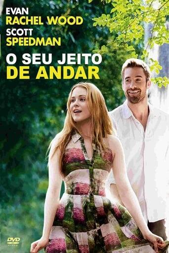 Assistir O Seu Jeito de Andar online