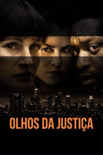 Assistir Olhos da Justiça online