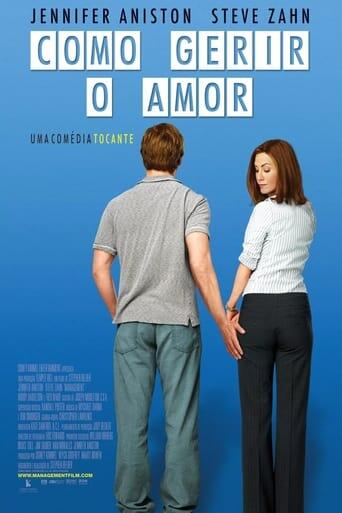 Assistir O Amor Pede Passagem online