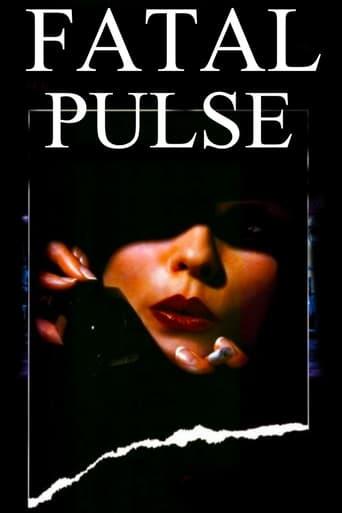 Assistir Fatal Pulse online