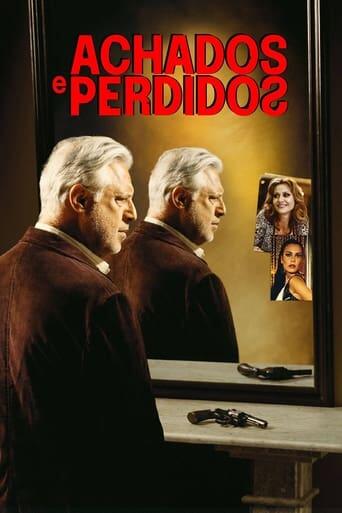 Assistir Achados e Perdidos online