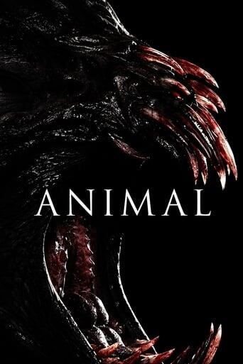 Assistir Animal online