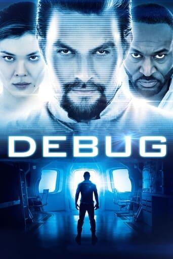 Assistir Debug online