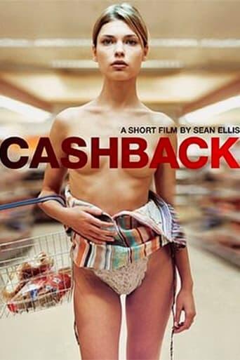 Assistir Cashback online