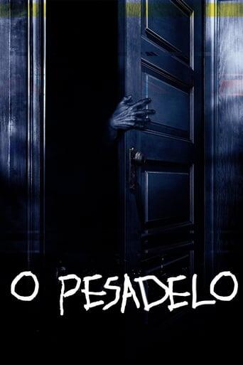 Assistir O Pesadelo online