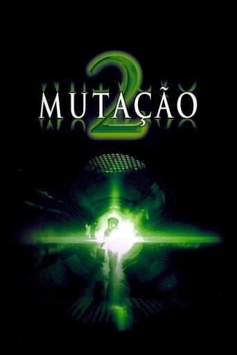 Assistir Mutação 2 online