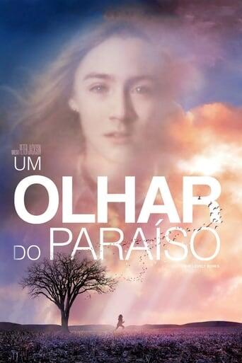 Assistir Um Olhar do Paraíso online