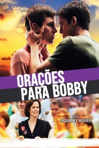 Assistir Orações Para Bobby online