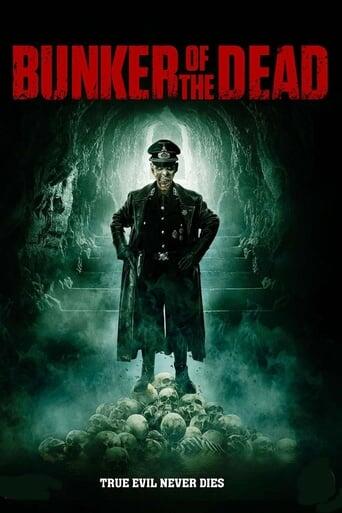 Assistir Bunker of the Dead online