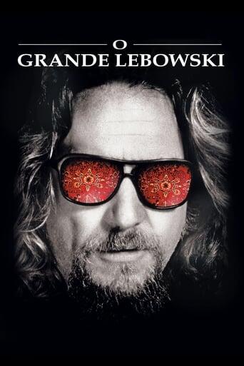 Assistir O Grande Lebowski online