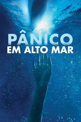 Assistir Pânico em Alto Mar online