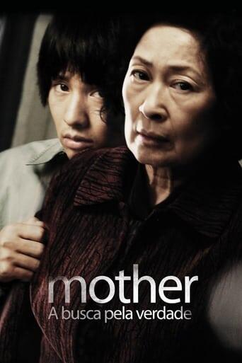 Assistir Mother - A Busca Pela Verdade online