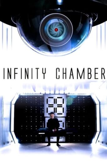 Assistir Infinity Chamber online