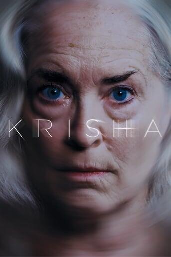 Assistir Krisha online