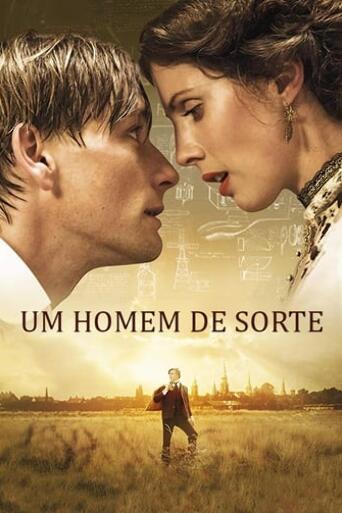 Assistir Um Homem de Sorte online