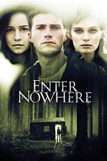 Assistir Enter Nowhere online