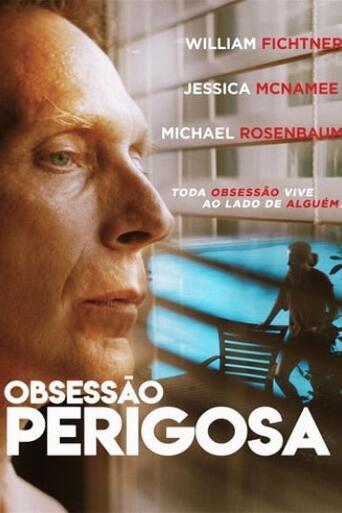 Assistir Obsessão Perigosa online