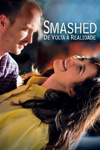 Assistir Smashed: De Volta à Realidade online