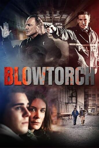 Assistir Blowtorch online