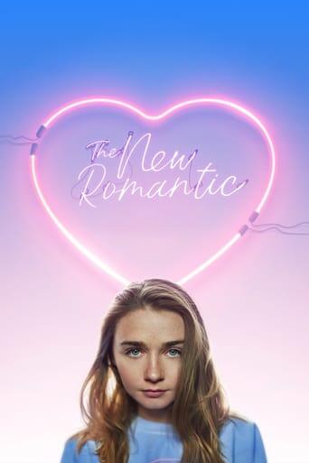 Assistir O Romance Morreu online