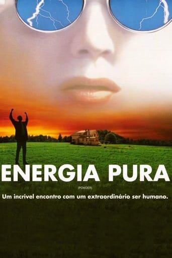 Assistir Energia Pura online