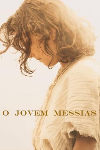 Assistir O Jovem Messias online