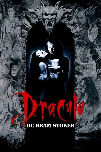 Assistir Drácula de Bram Stoker online