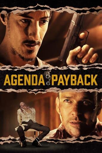 Assistir Agenda: Payback online