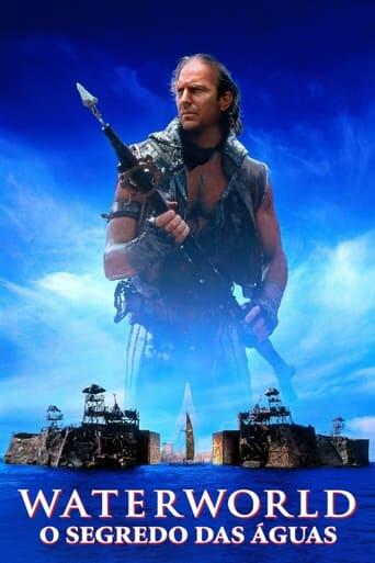 Assistir Waterworld: O Segredo das Águas online