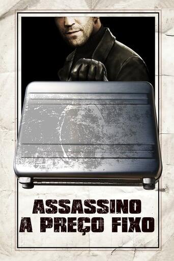 Assistir Assassino a Preço Fixo online