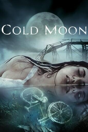 Assistir Cold Moon online