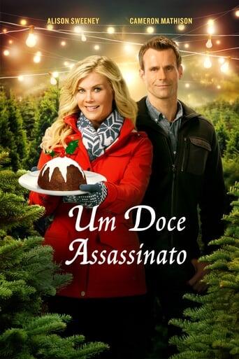 Assistir Um Doce Assassinato online