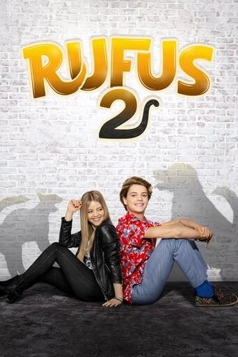 Assistir Rufus 2 online