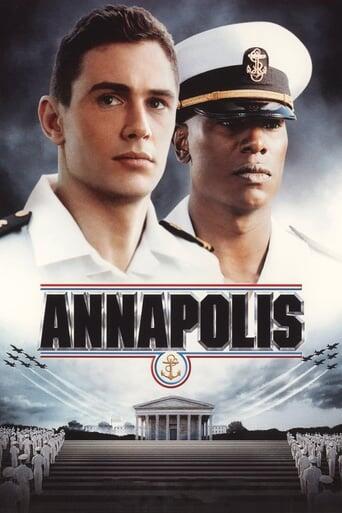 Assistir Annapolis online