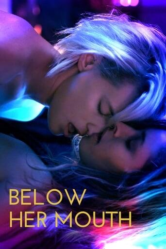 Assistir Below Her Mouth online