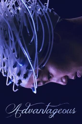 Assistir Advantageous online