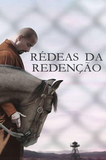 Assistir Rédeas da Redenção online