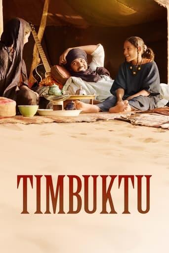 Assistir Timbuktu online