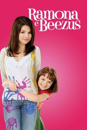 Assistir Ramona e Beezus online