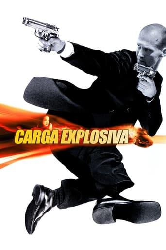 Assistir Carga Explosiva online