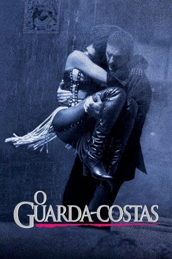 Assistir O Guarda-Costas online