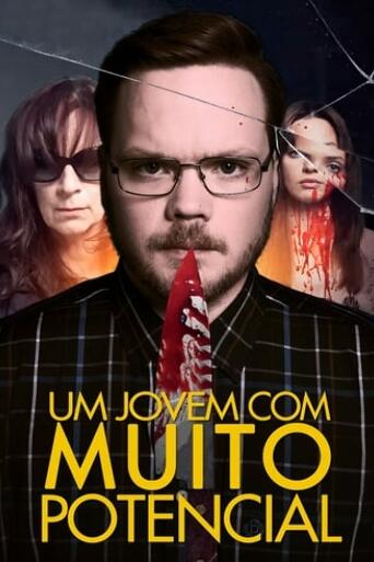 Assistir Um Jovem com Muito Potencial online