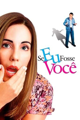 Assistir Se Eu Fosse Você online