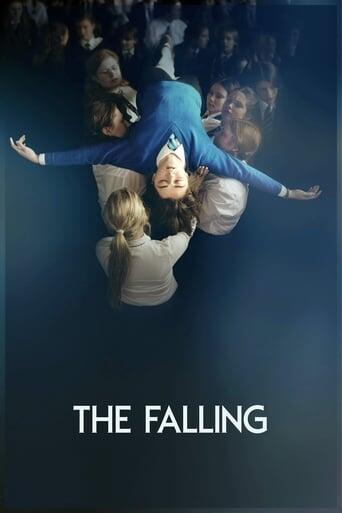 Assistir The Falling online