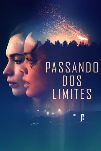 Assistir Little Woods online