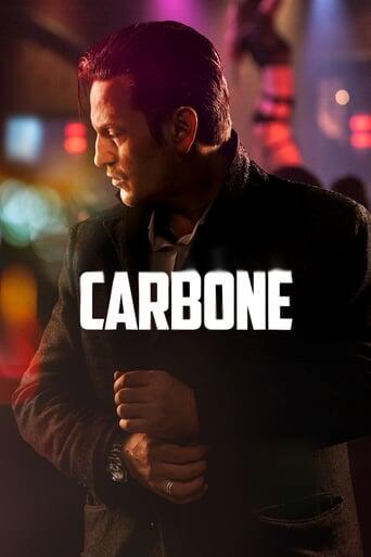 Assistir Carbono online