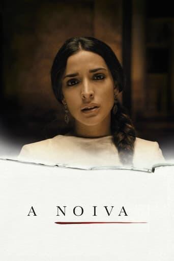 Assistir La novia online