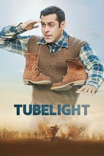 Assistir Tubelight: O Valor da Fé online