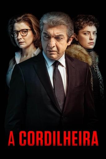 Assistir A Cordilheira online